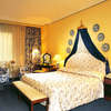 Sonesta Hotel 